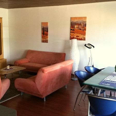 Ferienwohnung Am Rauenhuebel Völklingen Εξωτερικό φωτογραφία