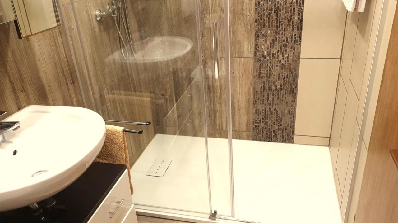Ferienwohnung Am Rauenhuebel Völklingen Εξωτερικό φωτογραφία
