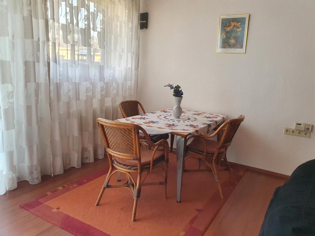 Ferienwohnung Am Rauenhuebel Völklingen Εξωτερικό φωτογραφία